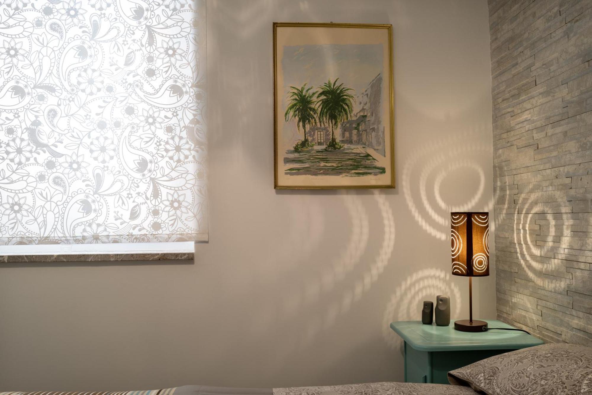 Casa Del Presidente Apartment Таормина Екстериор снимка